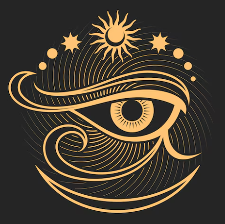 hermetismonapratica.shop favicon